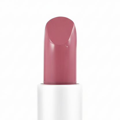 Nourishing Lipstick
