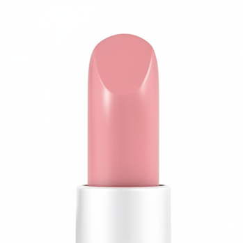 Nourishing Lipstick — 17 Shades