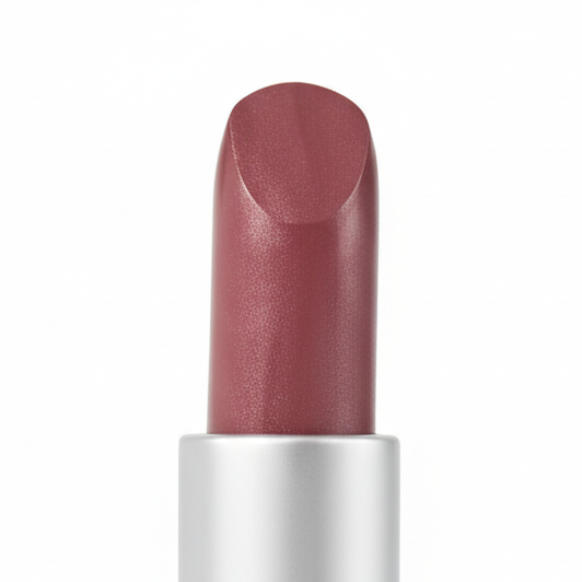 Nourishing Lipstick — 17 Shades