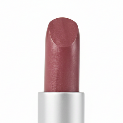 Nourishing Lipstick