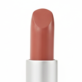 Nourishing Lipstick