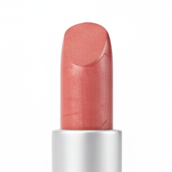 Nourishing Lipstick