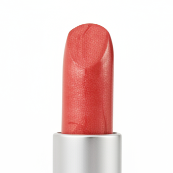 Nourishing Lipstick — 17 Shades