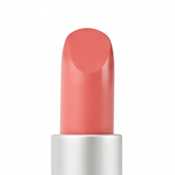 Nourishing Lipstick