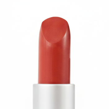 Nourishing Lipstick