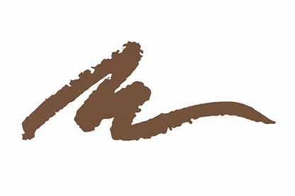 Mechanical Eyeliner Pencils — 2 Shades