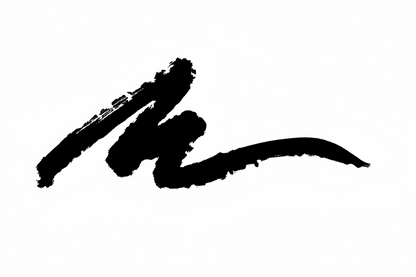 Mechanical Eyeliner Pencils — 2 Shades