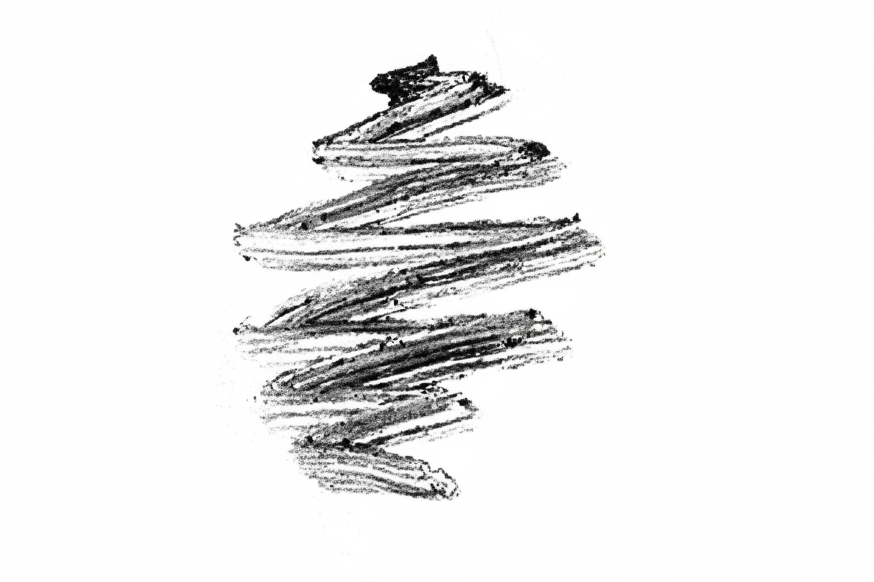 Waterproof Gel Eyeliner Pencils — 3 Shades