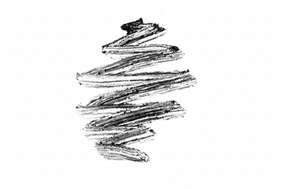 Waterproof Gel Eyeliner Pencils — 3 Shades