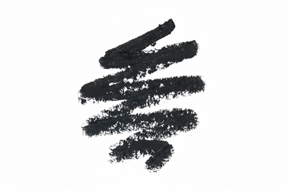 Waterproof Gel Eyeliner Pencils — 3 Shades