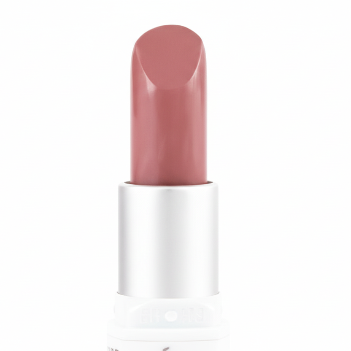 Nourishing Lipstick