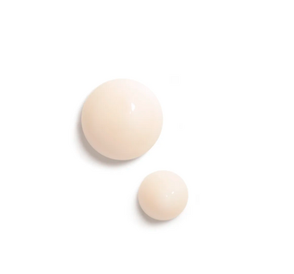 Awaken Day Cream