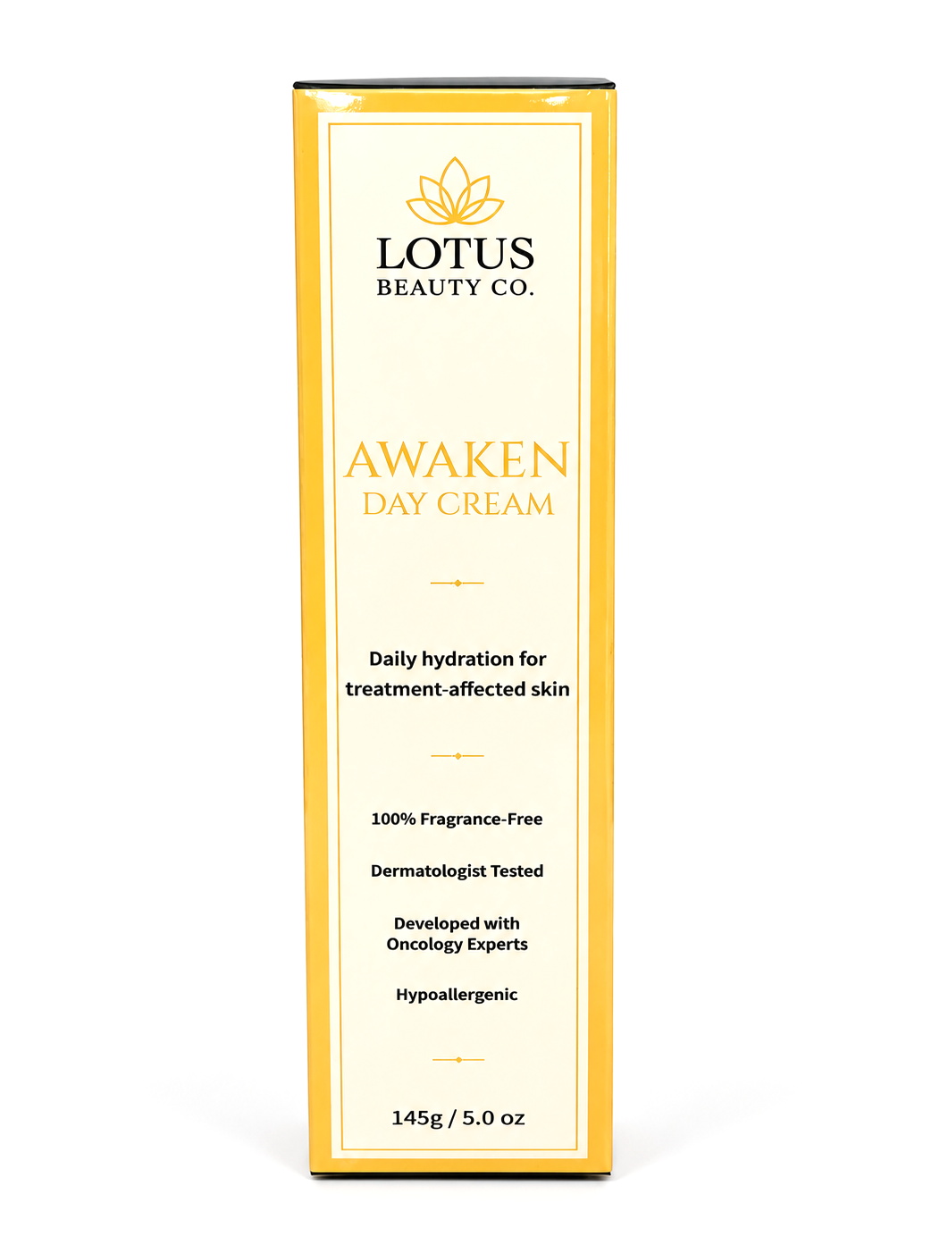 Awaken Day Cream