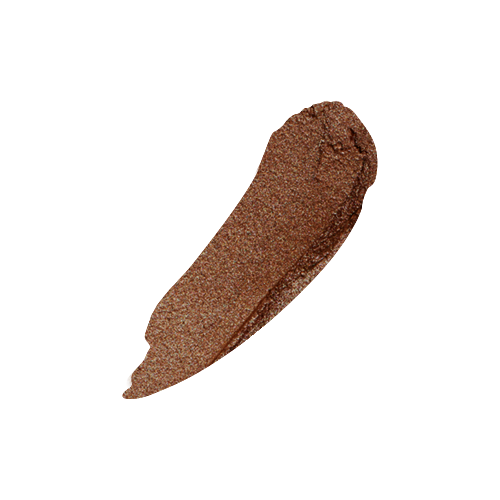 Multi-Use Color Sticks — 7 Shades