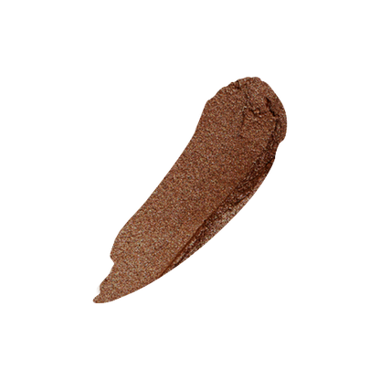 Multi-Use Color Sticks — 7 Shades