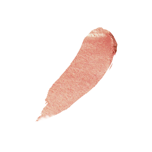 Multi-Use Color Sticks — 7 Shades