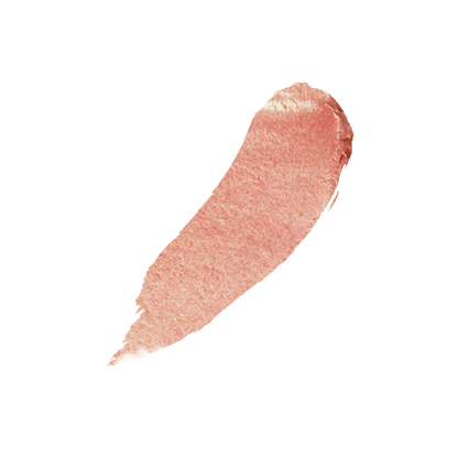 Multi-Use Color Sticks — 7 Shades