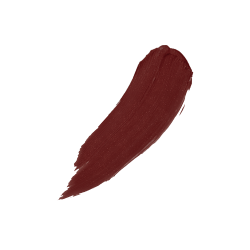 Multi-Use Color Sticks — 7 Shades