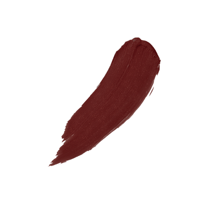 Multi-Use Color Sticks — 7 Shades