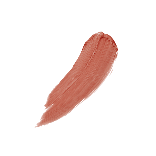 Multi-Use Color Sticks — 7 Shades