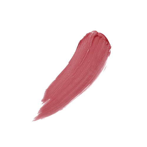 Multi-Use Color Sticks — 7 Shades