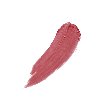 Multi-Use Color Sticks — 7 Shades