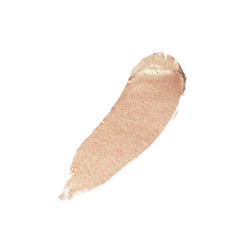 Multi-Use Color Sticks — 7 Shades