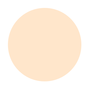 Beauty Stix Foundation — 29 Shades