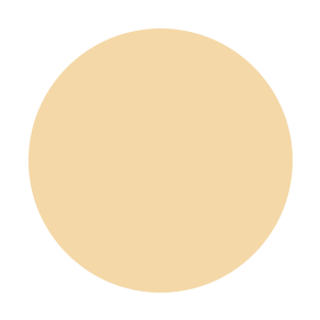 Beauty Stix Foundation — 29 Shades