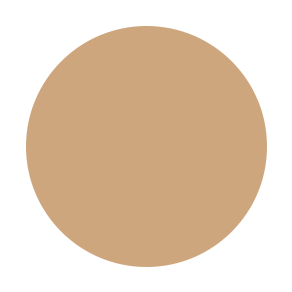 Beauty Stix Foundation — 29 Shades