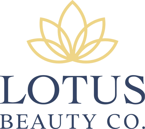 Lotus Beauty Co.