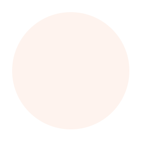 Beauty Stix Foundation — 29 Shades