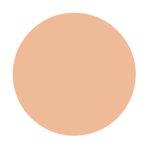 Beauty Stix Foundation — 29 Shades