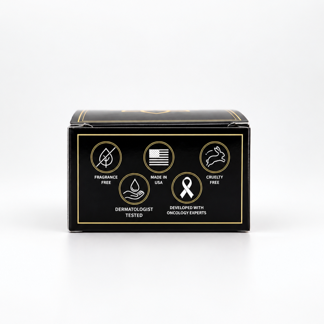 Restore Night Cream