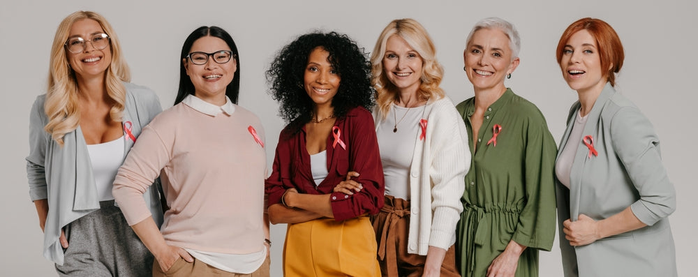 Beauty for women