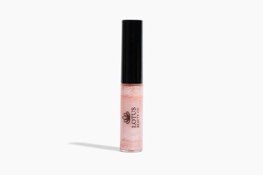 Lip Glaze