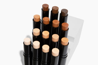 Beauty Stix Foundation — 29 Shades