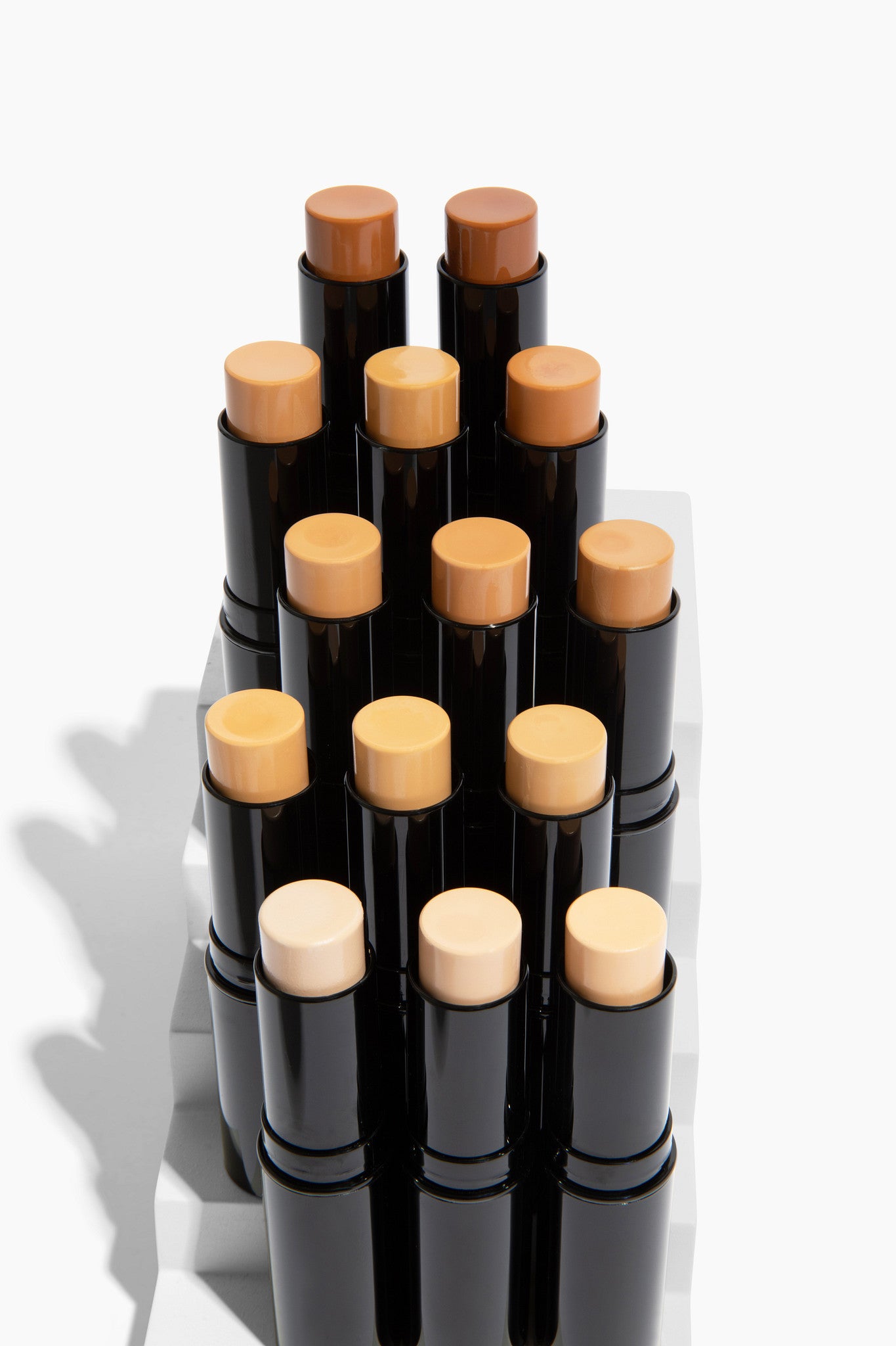 Beauty Stix Foundation — 29 Shades